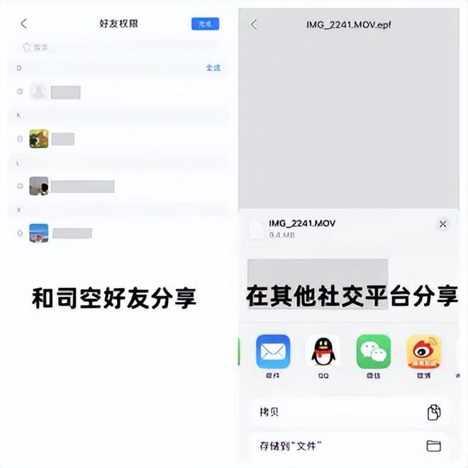 官方whatsapp下载不了_官方whatsapp网站_whatsapp官方app