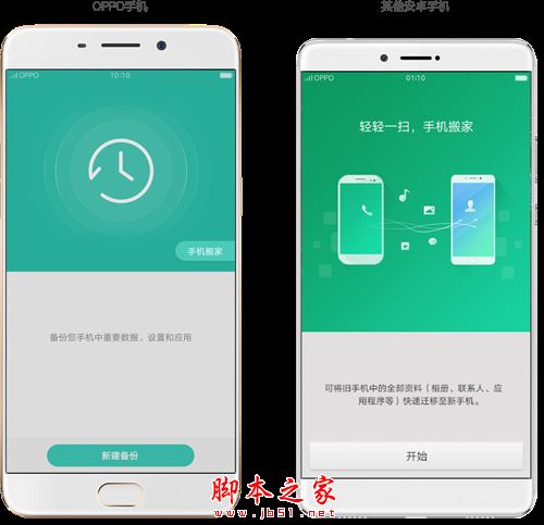 whatsapp怎么下载安卓-5步搞定WhatsApp安卓版，轻松建立联系