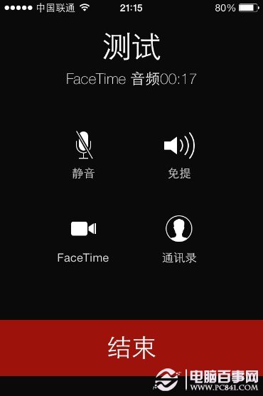 whatsapp下载中文版_whatsapp中文官方下载_proburn中文官方下载