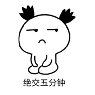 官方下载中国象棋_官方下载滴滴打车_whatsapp官方下载