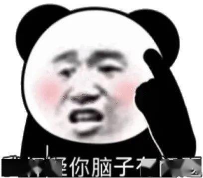 官方下载中国象棋_whatsapp官方下载_官方下载滴滴打车