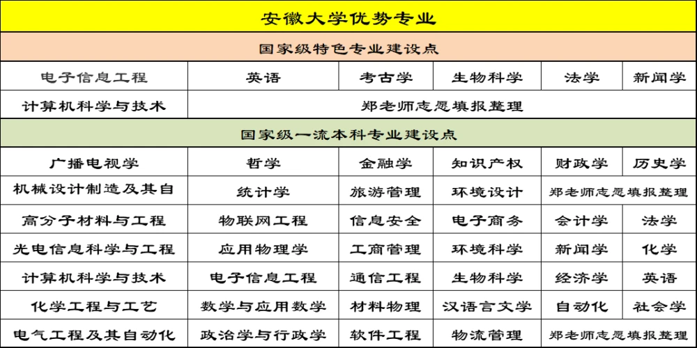 whatsapp是那国家-Whatsapp：究竟是哪国的神秘通讯利器？