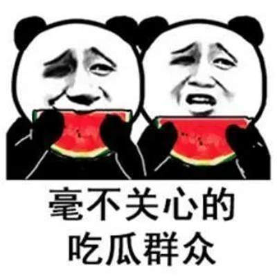 whatsapp正版下载：个性化定制，强大功能集合