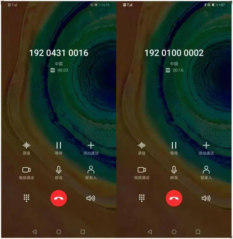 下载手机罗盘_下载手机铃声_whatsapp怎么下载手机