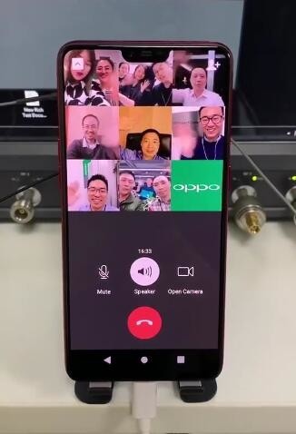 中文最新版泰拉瑞亚_whatsapp中文最新版_中文最新版本