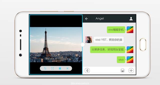 官方whatsapp免费_官方whatsapp怎么下载_whatsapp官方app