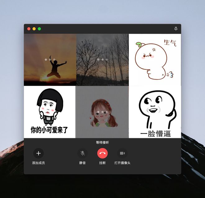 正版下载我的世界_正版下载地铁逃生_whatsapp正版下载