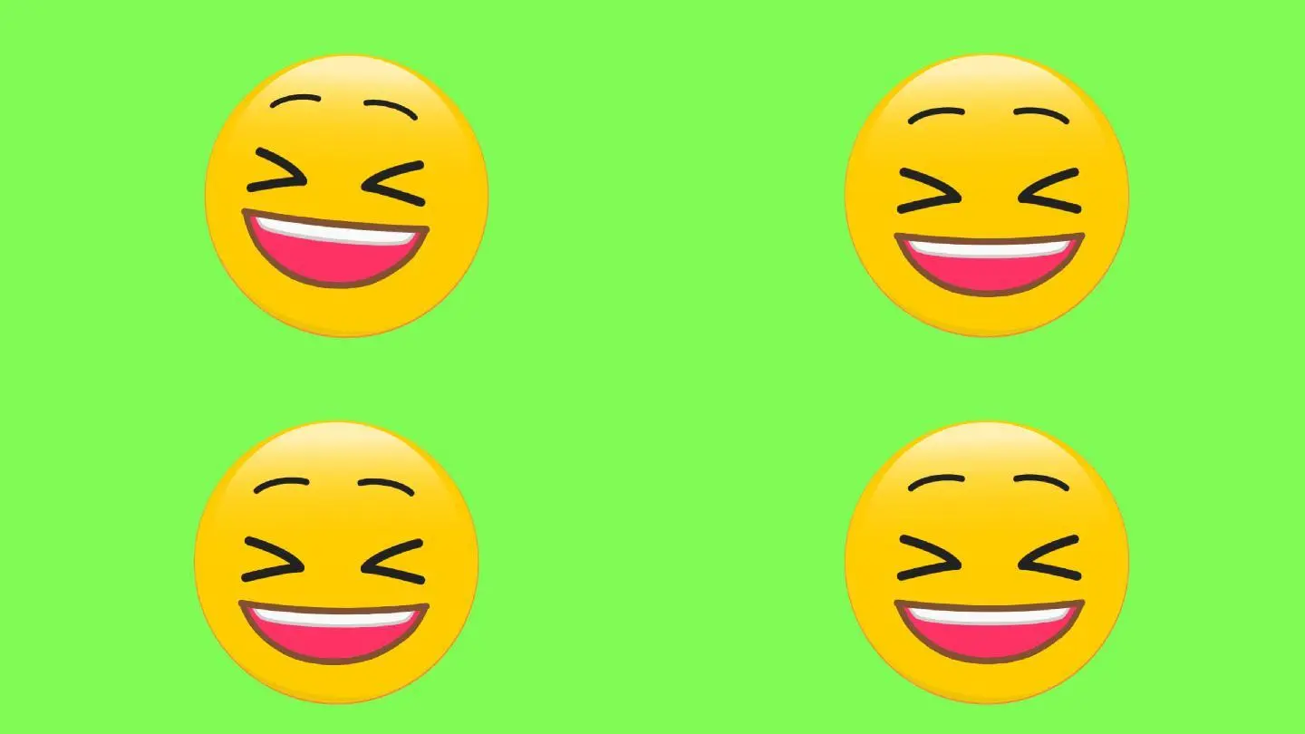 聊天软件_whatsapp聊天背景_whatsapp如何聊天