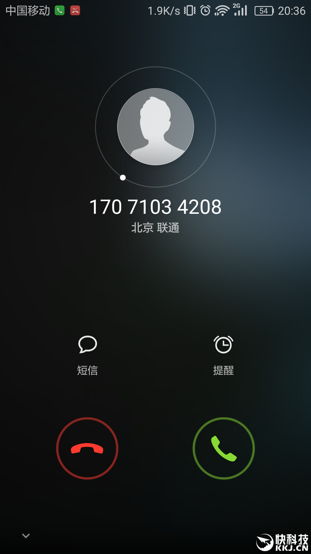 whatsapp官网下载_官网下载安装_官网下载波克捕鱼