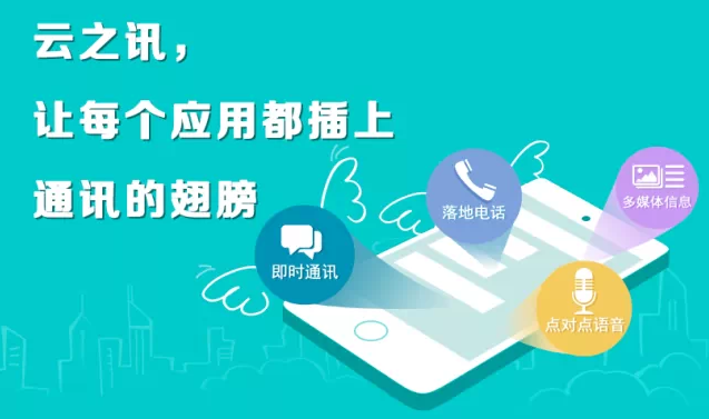 whatsapp官方最新版下载_whatsapp官方最新版下载_whatsapp官方最新版下载