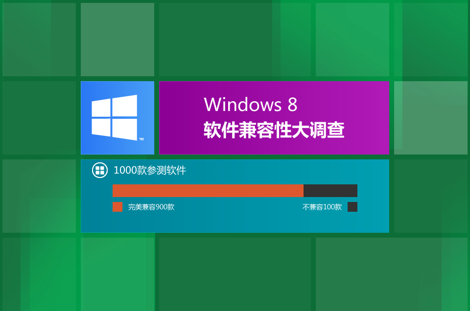 下载手机铃声_whatsapp怎么下载手机_下载手机万能遥控器