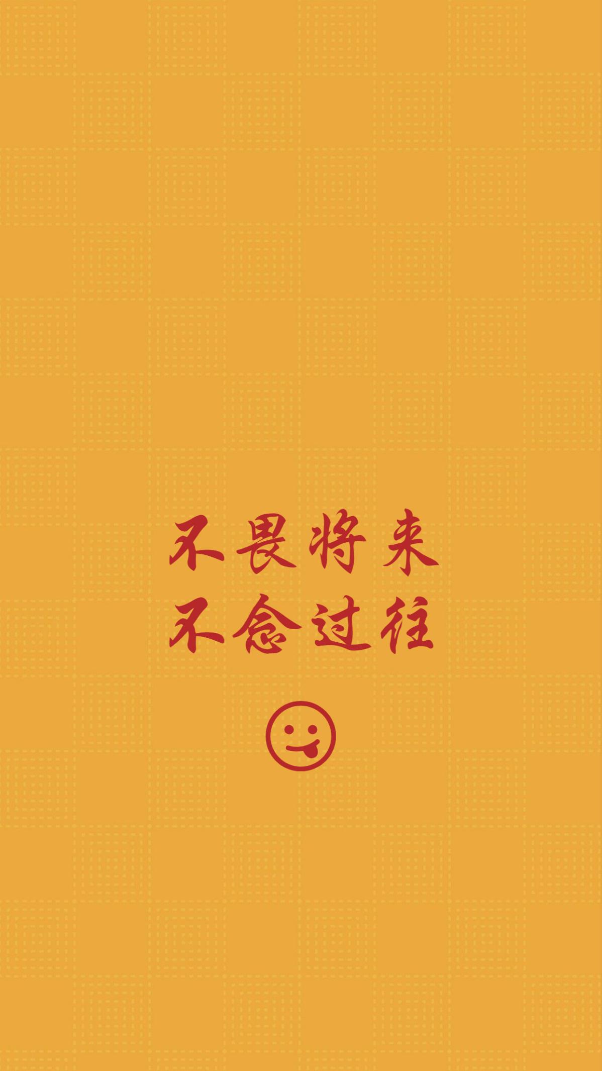 中文版手机电子琴软件下载_whatsapp中文手机版_中文版手机电子琴