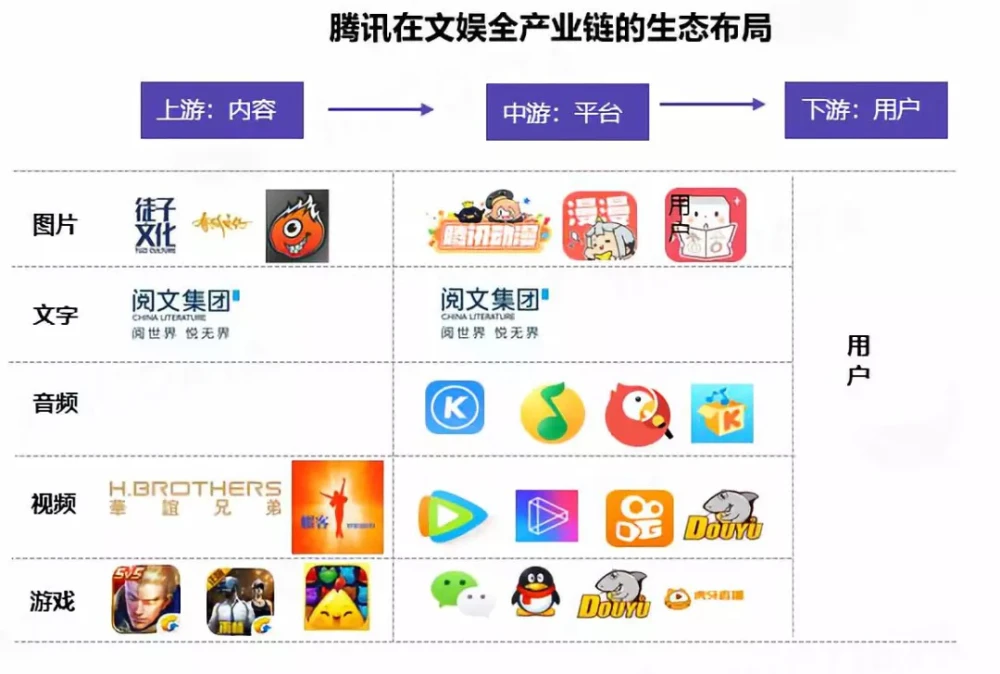 中文版手机SDR软件_whatsapp中文手机版_中文版手机steam