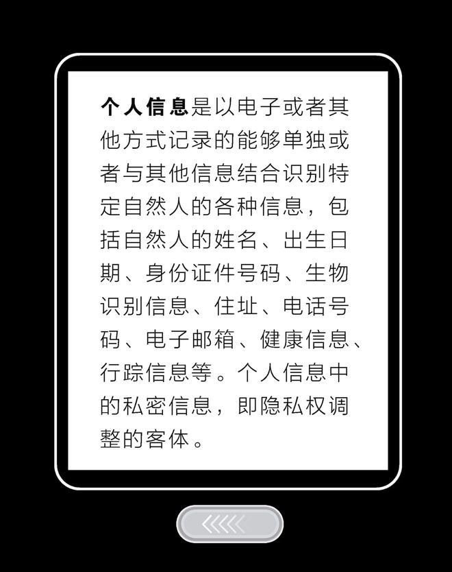 whatsapp中文官方下载，让沟通更便捷更安全