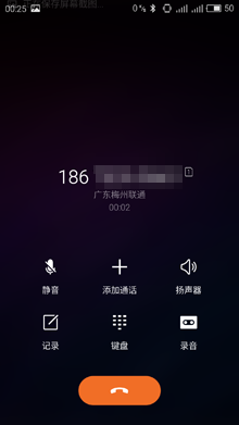 whatsapp怎么下载官网_官网下载安装_官网下载拼多多