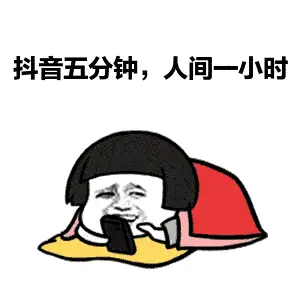 whatsapp最新版_最新版whatsapp官网_whatsapp最新版
