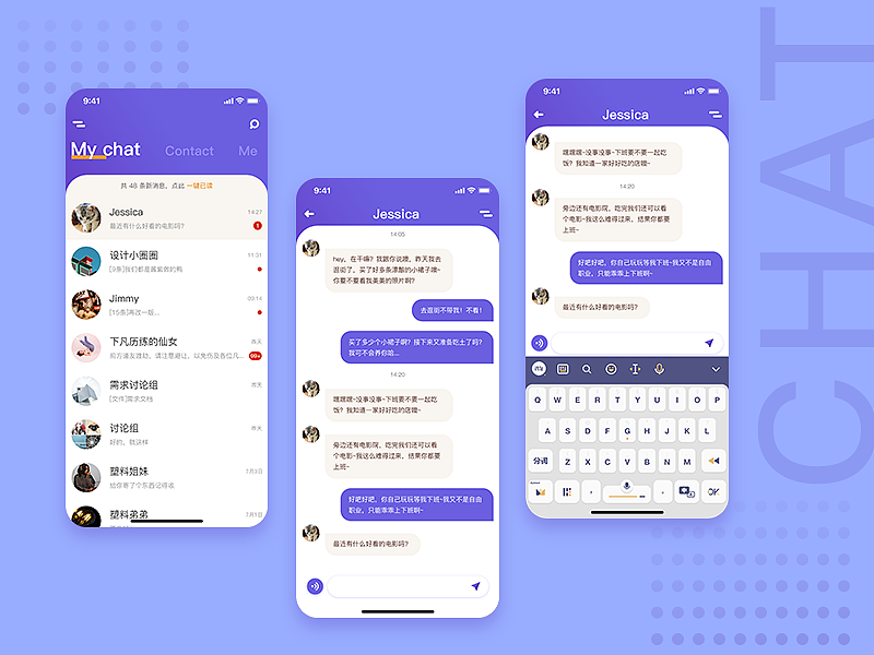 whatsapp官方最新版下载_whatsapp官方最新版下载_whatsapp官方最新版下载