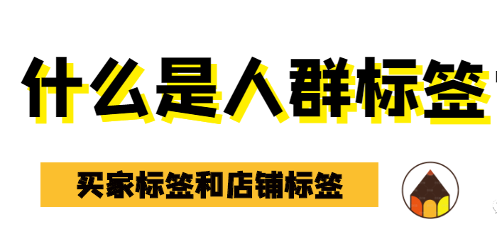 whatsapp是什么_创建AppleID账号_whatsapp怎么创建？