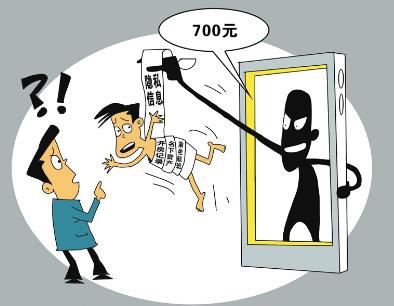 公司是什么意思_whatsapp是那个公司_公司是企业吗