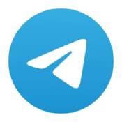 telegeram官网下载v10.1.3 telegeram官网下载v10.1.3