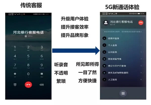 whatsapp官方最新版下载_whatsapp官方最新版下载_whatsapp官方最新版下载