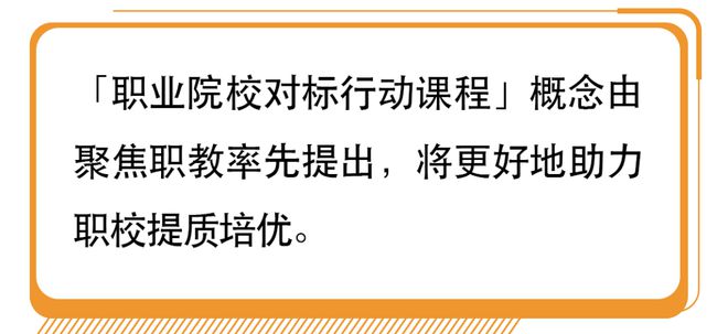 whatsapp官方手机版_官方版手机降温神器_官方版手机游戏