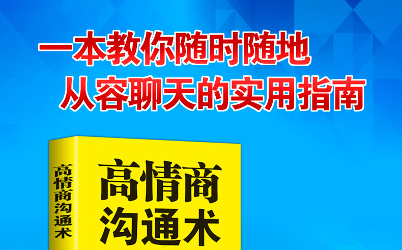 正版官方妖怪捉迷藏下载安装_whatsapp官方正版_正版官方天气预报下载