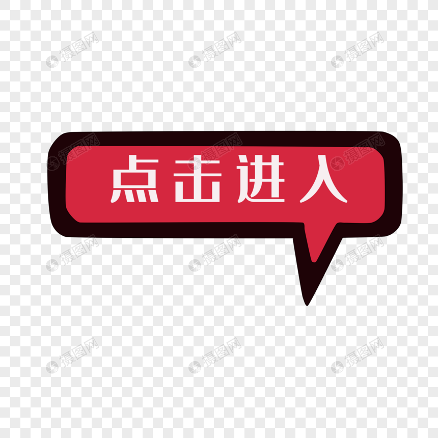 whatsapp怎么下载手机-手机用户必看！whatsapp下载攻略大揭秘