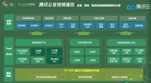 官网下载app豌豆荚_whatsapp官网下载_官网下载波克捕鱼