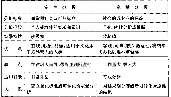 饭团影院app最新官网下载版_whatsapp官网版下载_樱花动漫官网下载版