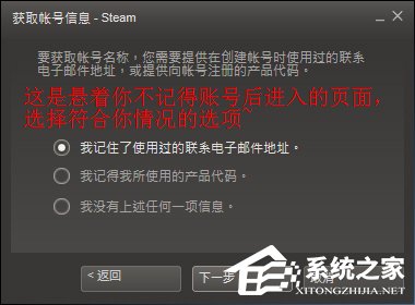 whatsapp官网下载_官网下载安装_官网下载波克捕鱼
