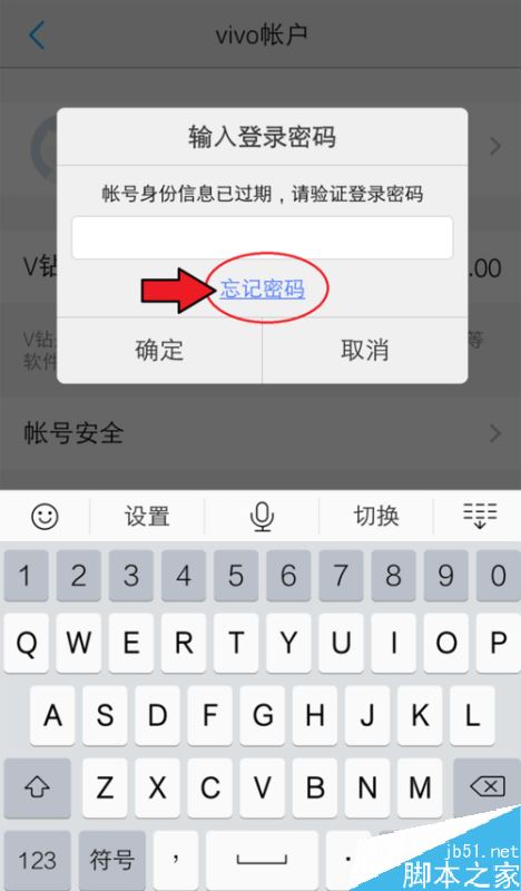 官网下载波克捕鱼_whatsapp官网下载_官网下载安装