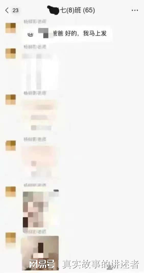 whatsapp中文官网下载_whatsapp国内正版下载_whatsapp官方中文正版