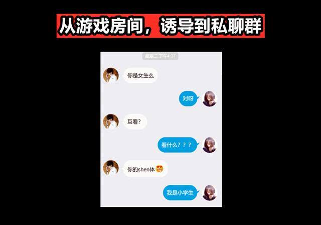 whatsapp中文官网下载_whatsapp国内正版下载_whatsapp官方中文正版