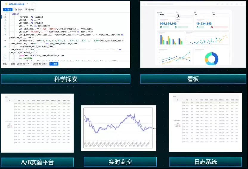 whatsapp是属于什么-whatsapp：不仅仅是通讯工具，更是社交新平台