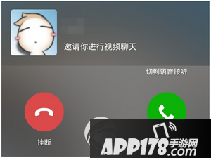 whatsapp官方手机版 VS 网页版:三大对比,哪个更香? whatsapp官方手机版 VS 网页版:三大对比,哪个更香?
