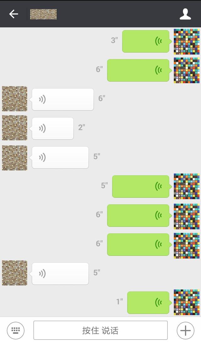 聊天软件_whatsapp如何聊天_whatsapp聊天软件