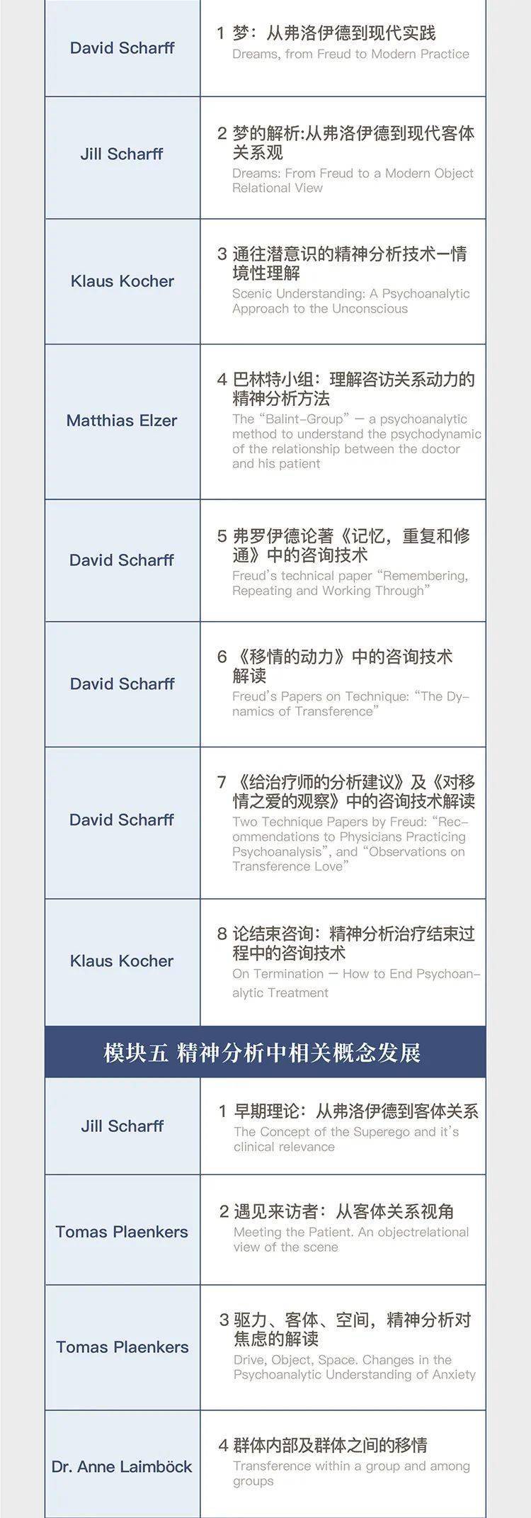 whatsapp是那国家-WhatsApp：从硅谷到世界，一款连接全球的文化象征