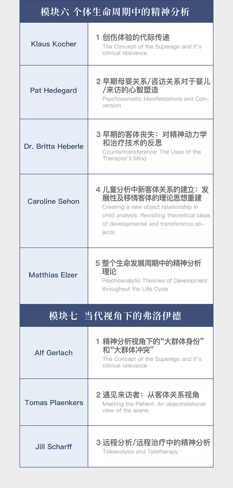 国家是怎么产生的_whatsapp是那国家_国家是什么概念