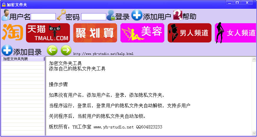 whatsapp官方下载中文版_whatsapp官方下载中文版_whatsapp官方下载中文版