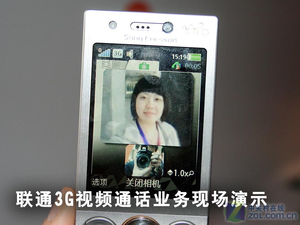whatsapp怎么视频通话_whatsapp怎么视频通话_whatsapp怎么视频通话