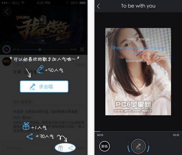 whatsapp官网免费下载_whatsapp官网版中文下载_官方下载whatsapp