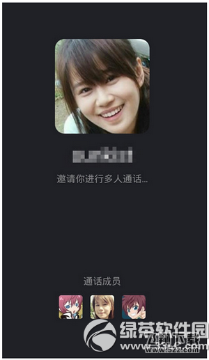 whatsapp如何聊天_whatsapp聊天背景_whatsapp聊天软件