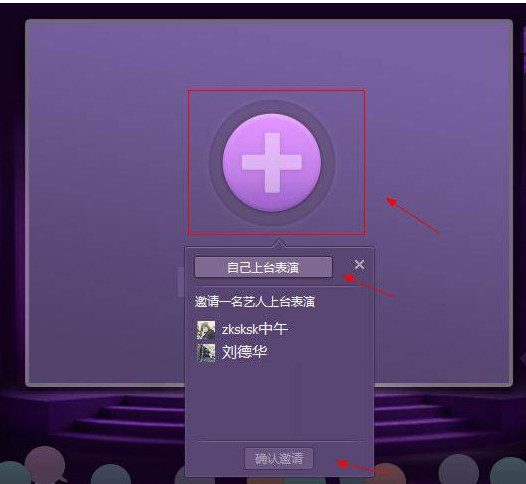 whatsapp官方正版_正版官方妖怪捉迷藏下载安装_正版官方赚钱游戏