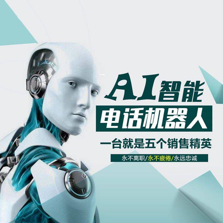 whatsapp官方正版：告别广告骚扰，畅享稳定快捷交流