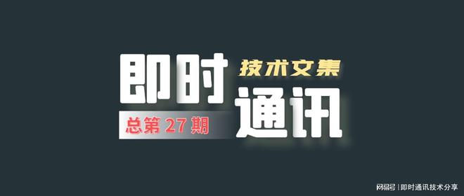 whatsapp官方正版_正版官方赚钱游戏_正版官方妖怪捉迷藏下载安装