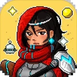 超时空星舰官方版 超时空星舰官方版