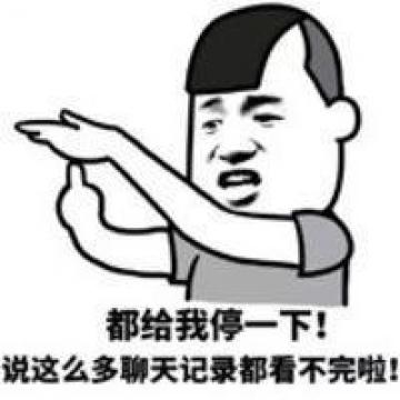 whatsapp聊天软件_whatsapp如何聊天_whatsapp聊天壁纸