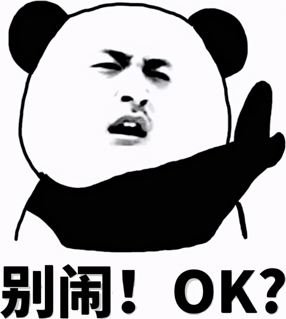 whatsapp聊天壁纸_whatsapp如何聊天_whatsapp聊天背景