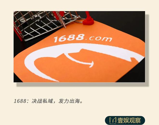 whatsapp是免费的吗_whatsapp是属于什么_whatsapp是属于什么